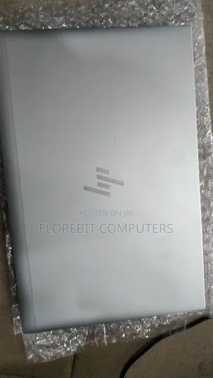 Laptop HP EliteBook 840 8GB Intel Core i5 SSD 256GB