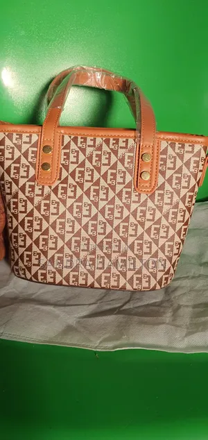 Cute Handbag