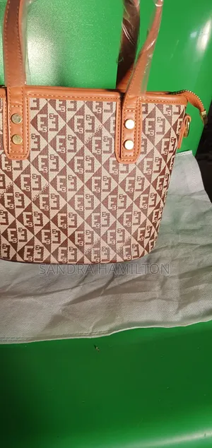 Cute Handbag
