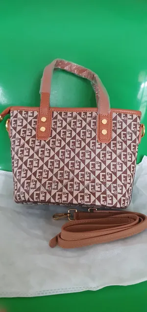 Cute Handbag