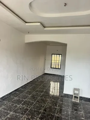 2bdrm House in Green Beach, Ibeju for sale