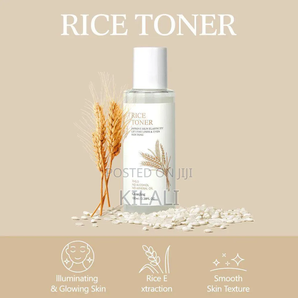 Face Cleanser