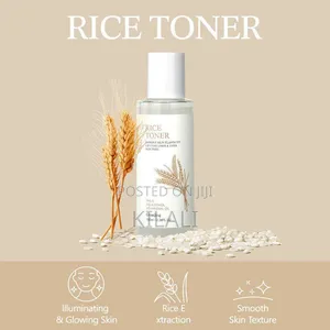 Face Cleanser