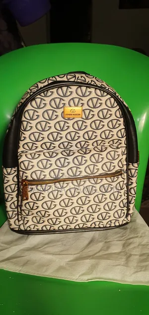 Back Pack for Ladies