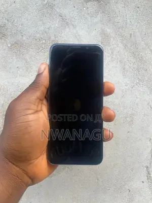 Samsung Galaxy S8 64 GB Blue