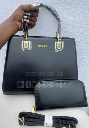 Female Handbags