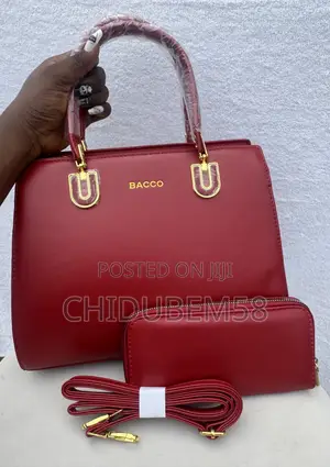 Female Handbags