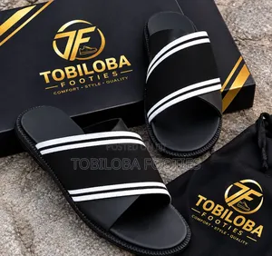 Premium Quality Handmade Slippers
