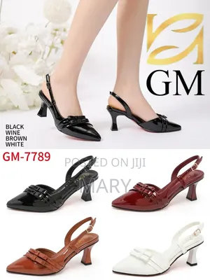 Peggy Mary Online Store