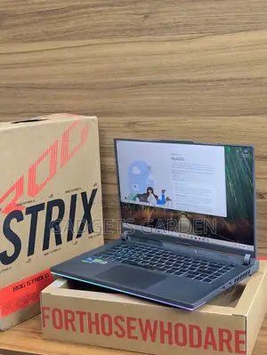 Laptop Asus 16GB Intel Core i7 SSD 1T