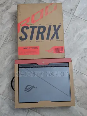 Laptop Asus 16GB Intel Core i7 SSD 1T