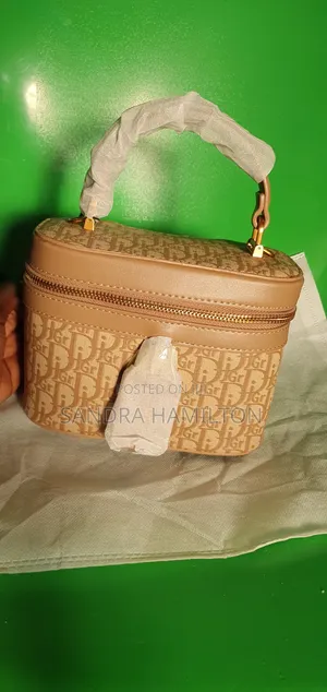 Dior Replica Hand Bag