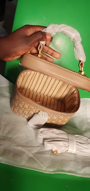 Dior Replica Hand Bag