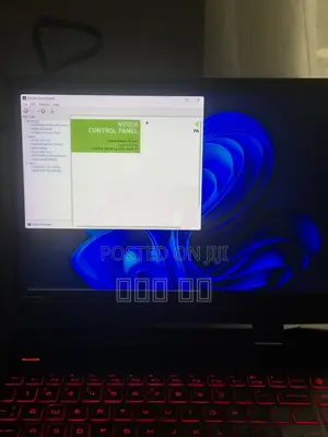 Laptop HP Omen 15 32GB Intel Core i7 SSD 512GB
