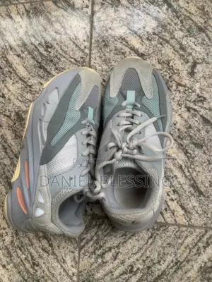 Adidas Sneakers for Sale