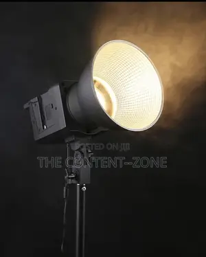 Sutefoto P100 RGB Studio Light