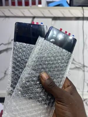 Original Screen for Tecno Spark40 Pro, Itel S25 Ultra.