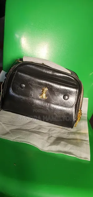 Cute Classic Hand Bags for Ladies