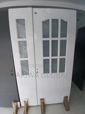 Quality Turkey Hardwood With Grass