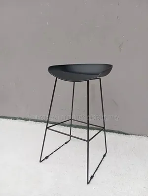 Exclusive Bar Stool