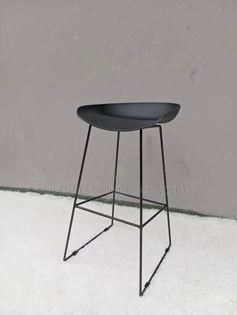 Exclusive Bar Stool