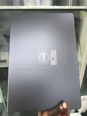 Laptop Dell Vostro 5468 8GB Intel Core i5 SSD 256GB