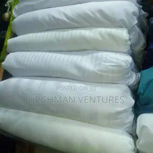 Curtains / Bedsheets Blind