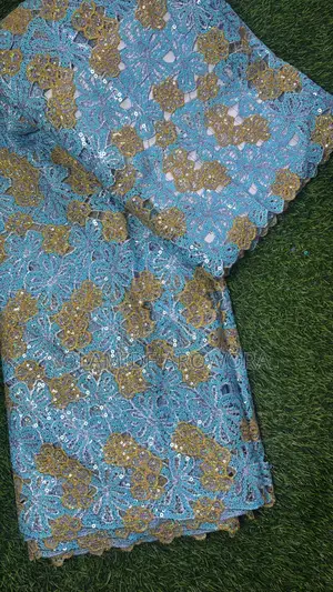 Sequence Cord