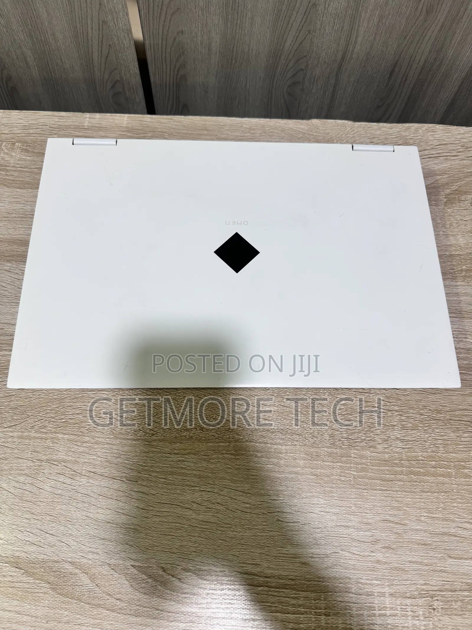 Laptop HP Omen 16 32GB Intel Core i7 SSD 1T