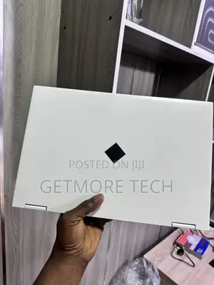 Laptop HP Omen 16 32GB Intel Core i7 SSD 1T