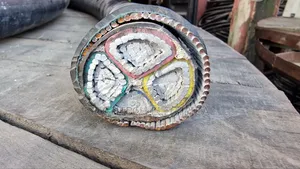 240mm×3*1×120mm