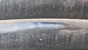 240mm×3*1×120mm