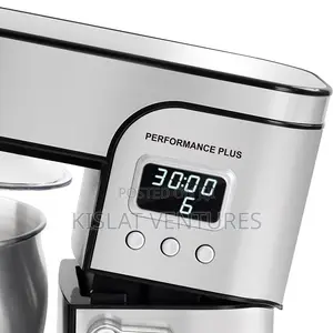 Lexical 7L Cake Mixer 3 in 1