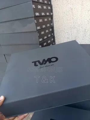 Shoe Package