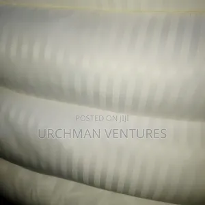 Curtains / Bedsheets Blind