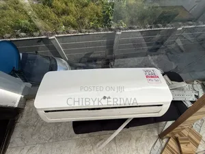 None Inverter AC