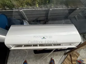 None Inverter AC