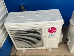 None Inverter AC