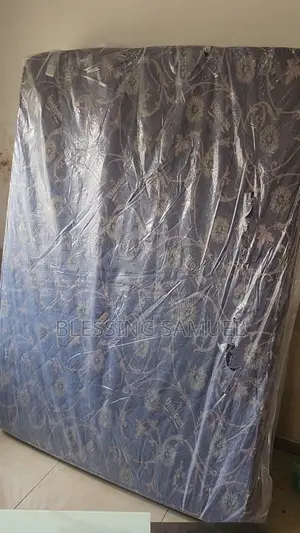 Bed Mattress