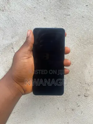 Xiaomi 11 Lite 5G NE 128 GB Blue