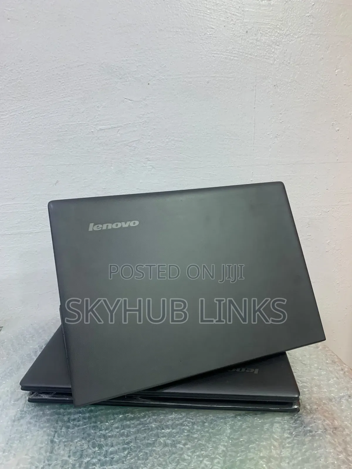 Laptop Lenovo B570 8GB Intel Core i3 HDD 500GB