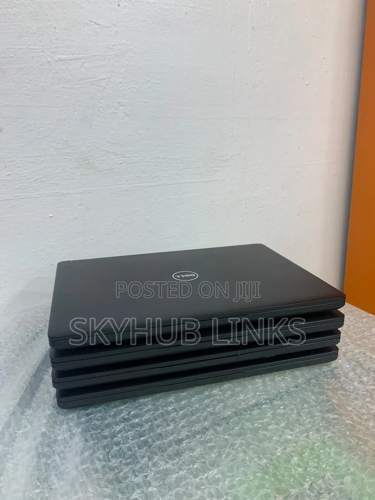 Laptop Lenovo B570 8GB Intel Core i3 HDD 500GB