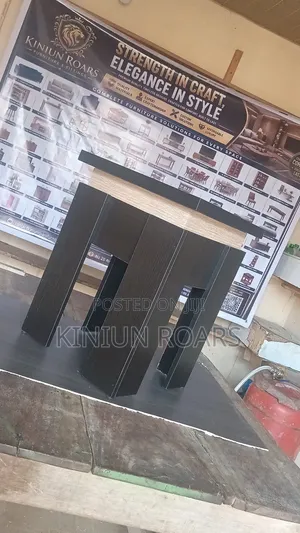Title Quality Furniture | Beds, Wardrobes, Kitchen Cabinets More