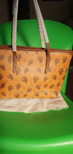 Tote Bags for Ladies