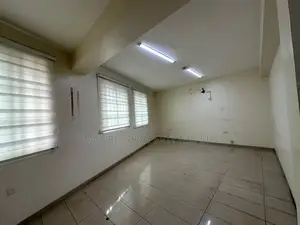 Office Space for Lease at Oniru Vi