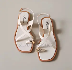 Women’s Ladies Shoes – Stylish Quality Footwear
