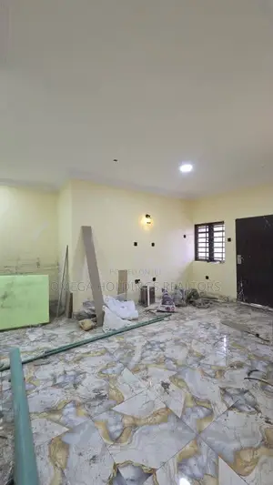 2bdrm Apartment in Alalubosa Gra for rent