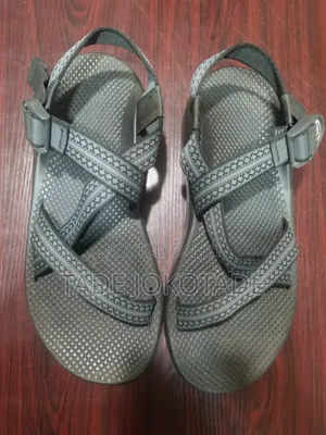Fashionable Shoe