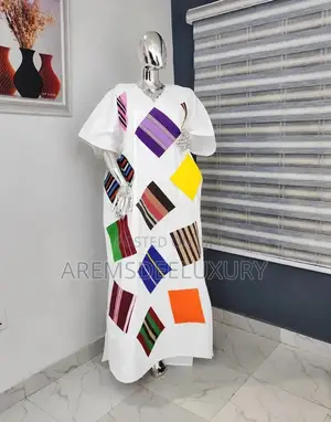 Wears and Accessories