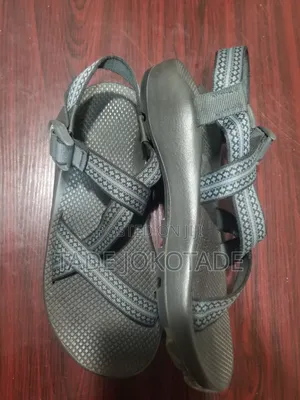 Fashionable Shoe